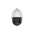 Hikvision Digital Technology 2MP 25X Powered by DarkFighter IR Analog Speed PTZ Dome Camera