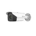 Hikvision Digital Technology Thermal 640x512 5.2mm Network Bullet Camera
