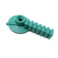 Honeywell PX6I CUSTOMER REPLACEABLE (Z2) CRANK SHAFT