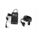 Honeywell AC ADAPTER FOR CHARGING WITH EU PLUG