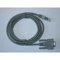 Honeywell Cable Ser (RJ45)