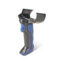 Honeywell Gun grip model scan handle for IntermecCN51