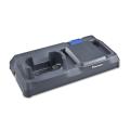 Honeywell Desktop single dock RoHS CN50/CN51