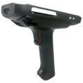 Honeywell CT40 SCAN HANDLE WTIH BOOT