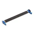 Honeywell FRE ASSY PLATEN ROLLER MODULE BLACK