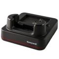 Honeywell KIT HB EDA51 UK Charging Dock