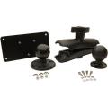 Honeywell MARATHON RAM MOUNT KIT215MM MED ARM PLATE BASE