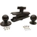 Honeywell RAM MOUNT KIT ROUND BASEMED ARM 8.5IN BALL VEHICLE DOCK