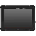 Honeywell RT10A WLAN IN 6803FR ANDR 10IN 4GB/32GB DCP WM GMS CAM STD BT