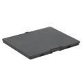 Honeywell RT10 Std BATT 7.4V 5900 mAh Li-Polymer BATT