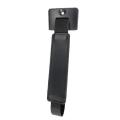 Honeywell Hand Strap for terminal