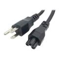Honeywell RT10 EU power cable C6 type