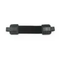 Honeywell EDA52 Handstrap (10pcs/kit)