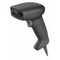 Honeywell 1350G EU KIT 2D SCANNER RS232 BLACK