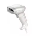 Honeywell 1350G EU KIT 2D SCANNER USB WHITE