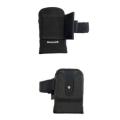 Honeywell DOLPHIN CT50 HOLSTER SCAN HANDLE