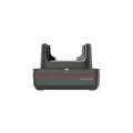 Honeywell Display dock universal dock f/ non-booted CT40/CT40XP/CT45/CT45XP/CT47 F/ connection w/ an external display and extends I/O for HDMI Ethernet comm and 3 USB ports. must order PWR Cord separately
