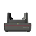 Honeywell CT40 non-booted display dock Kit incl Display Base PSU EU