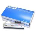 Honeywell PRINTHEAD NOVA 4 TT 200 DPI