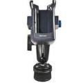 Honeywell Vehicle Dock CK3 AV10 Powered vehicle dock compatible with the SR61B-EX Requires vehicle mounting kit 805-611-001 and an install kit (see Vehicle Dock Accessories section below). Option Adapter