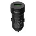 Honeywell Lynx Vehicle Adapter