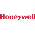 Honeywell CW45 extended battery