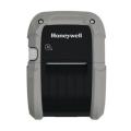 Honeywell RP4 BT5 BATT