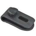 Honeywell Belt Clip