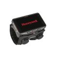 Honeywell CW45 Wearable WiFi 6 6GB/64GB 8/13MP cam ext batt mount+pad