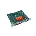 Honeywell Kit UART + Industrial Interface PM45