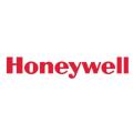 Honeywell 1990XLR Edge Gold 5-Day tat 5 Yr