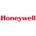 Honeywell PC42E-T Edge Gold 5 Day 5 Year New Contract