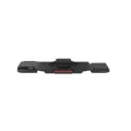 Honeywell CW45 arm mount accessory. Includes comfort pad. Arm strap required