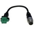 Honeywell VMC pigtail adapter cable