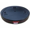 Honeywell Base: swivel base for Orbit 7190g/7120plus black