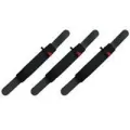 Honeywell CT30 XP hand strap 3pcs