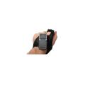 Honeywell 8675i left hand strap glove size extra large. 10 per pack.