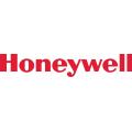 Honeywell EDA52 Gold Maintenance Contract 1 year renewal