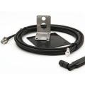 Honeywell Remote 802.11 Dual band antenna kit 4.6m - includes antenna/cable/flat bracked and right angle bracket