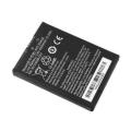Honeywell EDA50 REPLACEMENT BATTERY 3.8V 4000MAH