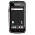 Honeywell CT60 AND 7.1.1 WLAN 1D/2D 4GB/32GB 13MP BT NFC