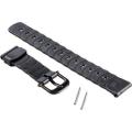 Honeywell 10 PACK WRIST STRAPS FOR 8670 BLUETOOTH RING SCANNER