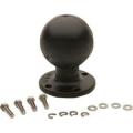Honeywell THOR DOCK BALL D-SIZEWITH MOUNTING HARDWARE