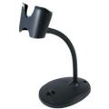 Honeywell Flex neck stand for 3800G/1300G (25 cm)