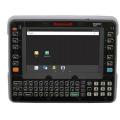 Honeywell VM1A I/DR CAP ANDR ML GMS ETSI 4GB/32GB INT WLAN ANT BT