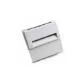 Honeywell LABEL DISPENSER MODULE WITH LTS PC23D (USER INSTALLABLE)