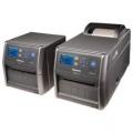 Honeywell PEEL OFF (LABEL DISPENSER)