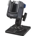 Honeywell Mntg Kit CN3/70 Series/CS40 Vehicle Holder