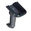 Honeywell Scan handle for CT60 XP DR