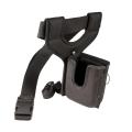Honeywell Holster CK3R/CK3X w/Scan Handle